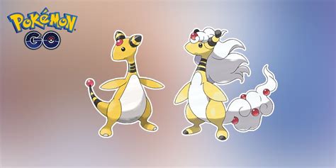 ampharos pronunciation|how to pronounce AMPHAROS [ Pokémon GO ] .
